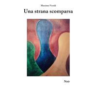 Una strana scomparsa - [EBS Print]