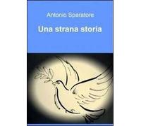 Una strana storia