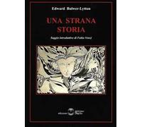 Una strana storia