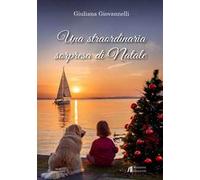 Una straordinaria sorpresa di Natale