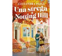 Una strega a Notting Hill