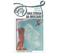 Una strega da bruciare