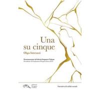 Una Su Cinque - - 2024