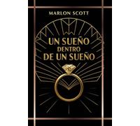 Una sueño dentro de un sueño.: “Una historia de poder, deseo y condena”