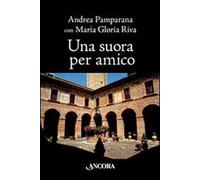 Una suora per amico