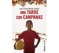 Una tarde con campanas