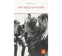 Una tazza di polvere