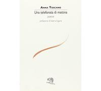 Una telefonata di mattina