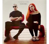 una temporada en el infierno