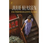 Una temporada junto al mar: 4