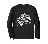 Una Tenda per la libertà di Vacanza in Camper Maglia a Manica