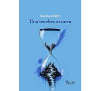 Una tenebra azzurra