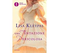 Una tentazione pericolosa