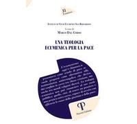 Una teologia ecumenica per la pace