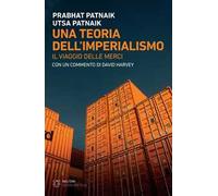 Una teoria dell'imperialismo. Il viaggio delle merci