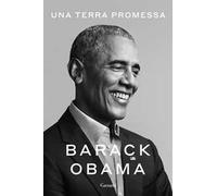 Una terra promessa