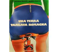 Una terra targata Romagna