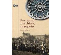Una terra, una chiesa, un popolo