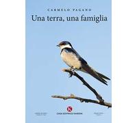 Una terra, una famiglia