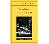 Una testa in gioco