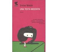 Una testa mozzata