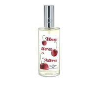 UNA TIRA L'ALTRA RISERVA EAU DE PARFUM 100ML - Hilde Soliani