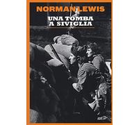 Una tomba a Siviglia