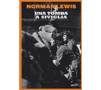 Una tomba a Siviglia