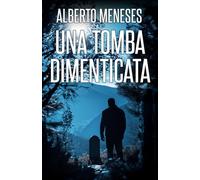 Una tomba dimenticata