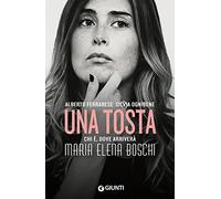 Una tosta