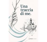 Una traccia di me