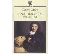 Una tragedia milanese