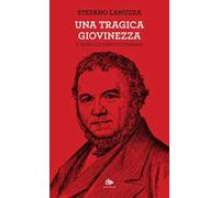 Una tragica giovinezza. «Il rosso e il nero» di Stendhal