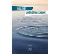 Una traiettoria esemplare