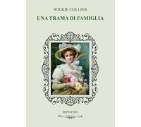 Una trama di famiglia