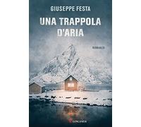 Una trappola d'aria