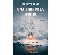 Una trappola d'aria