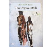 Una tregua sottile