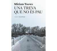Una treva que no és pau