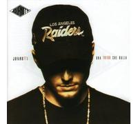 Vinile Jovanotti - Una Tribu' Che Balla