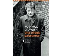 Una trilogia palestinese