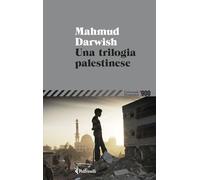 Una trilogia palestinese
