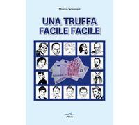 Una truffa facile facile