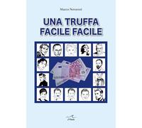 Una truffa facile facile