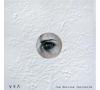 Una - Una Nessuna Centomila CD MARTE LABEL