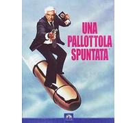 Una Pallottola Spuntata (DVD) Nielsen/Presley