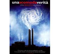 Una Una scomoda verità (DVD)