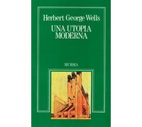 Una utopia moderna
