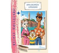 Una vacanza a Rovigno