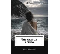 Una vacanza a Sirolo